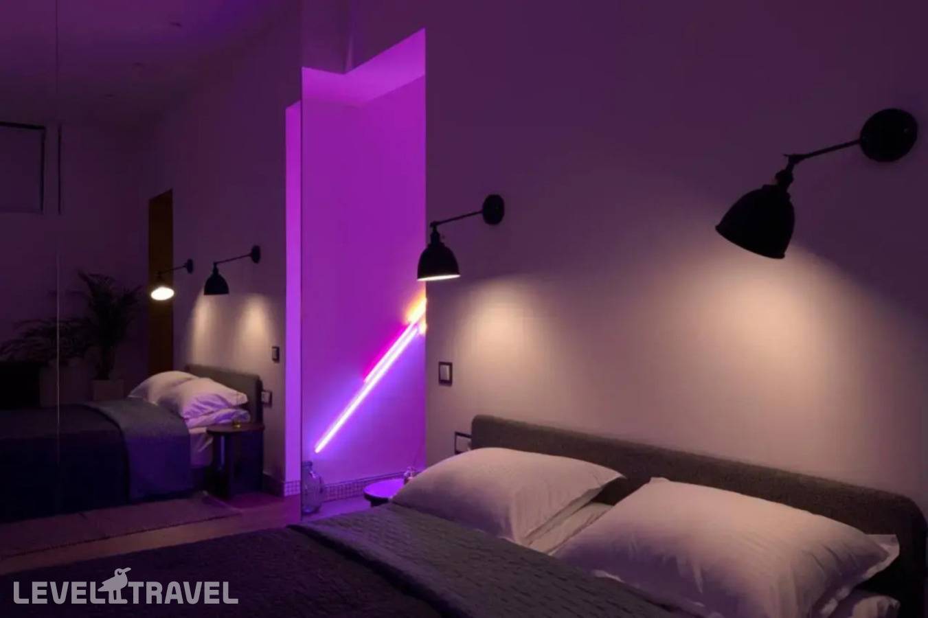 фотографии отеля Апартаменты Major's House Гюмри в Армения(Гюмри) - фото №14