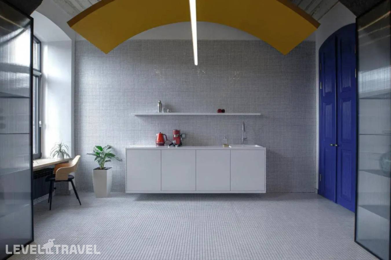 фотографии отеля Апартаменты Major's House Гюмри в Армения(Гюмри) - фото №12