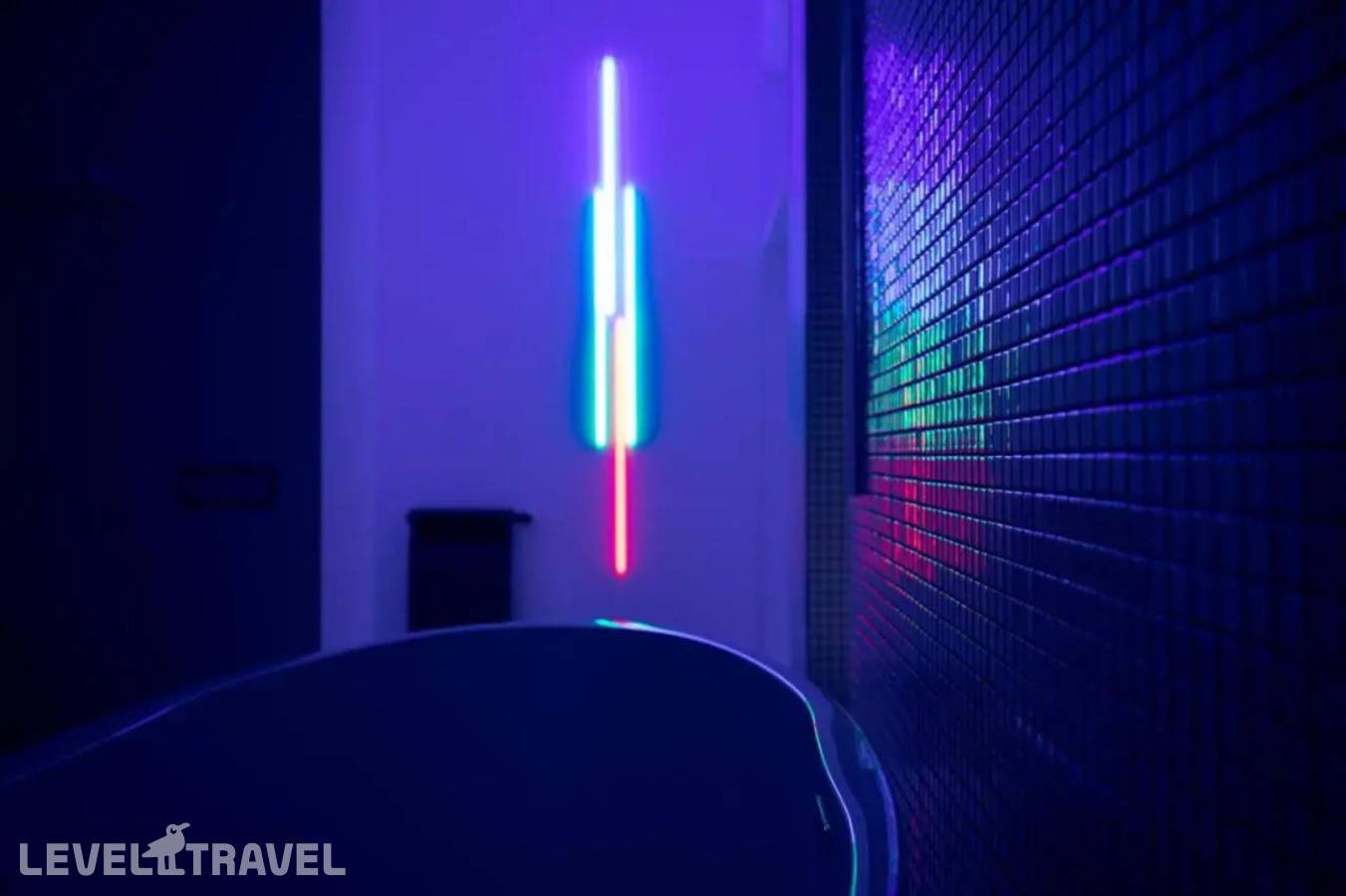 фотографии отеля Апартаменты Major's House Гюмри в Армения(Гюмри) - фото №24