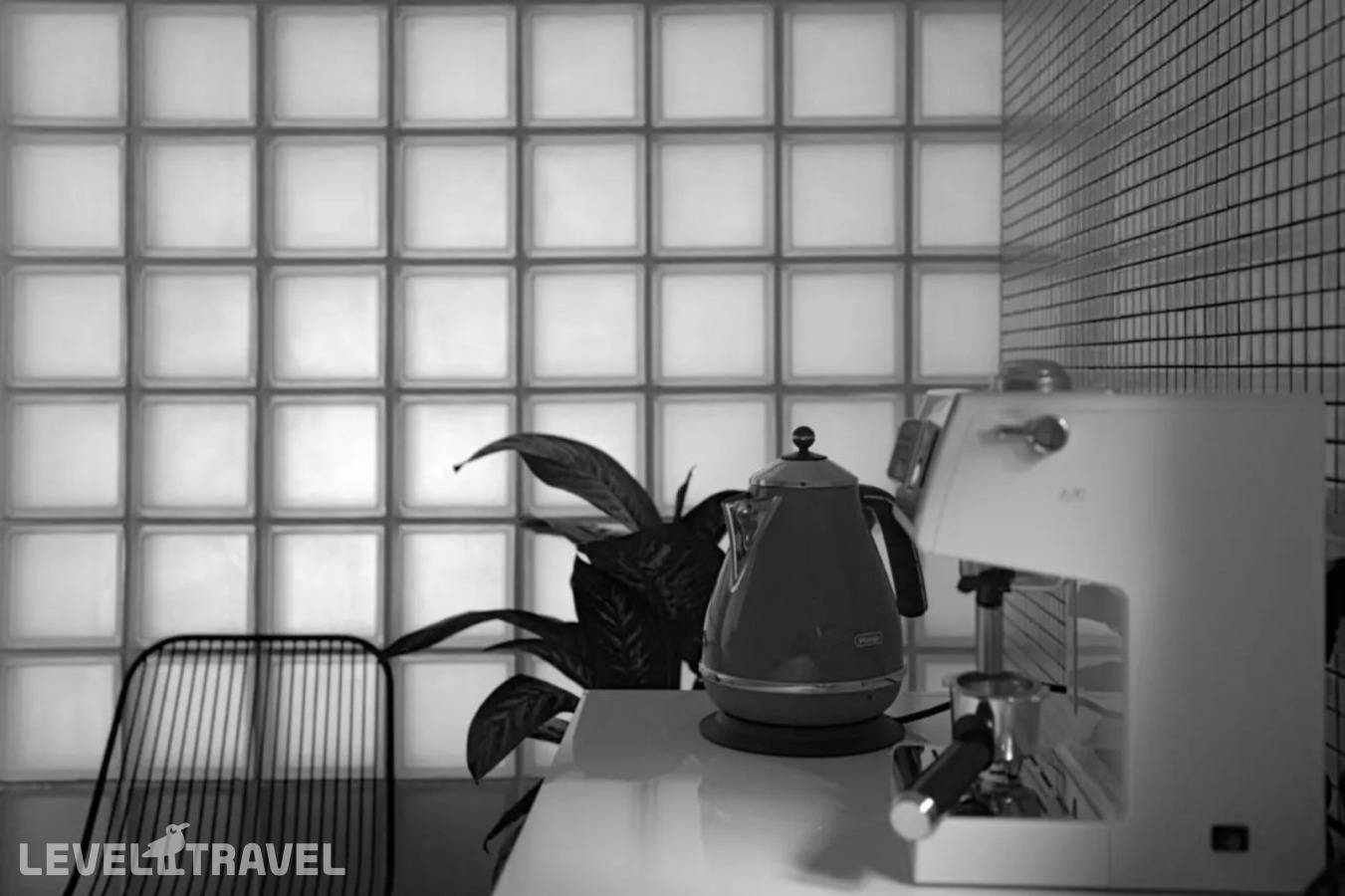 фотографии отеля Апартаменты Major's House Гюмри в Армения(Гюмри) - фото №9