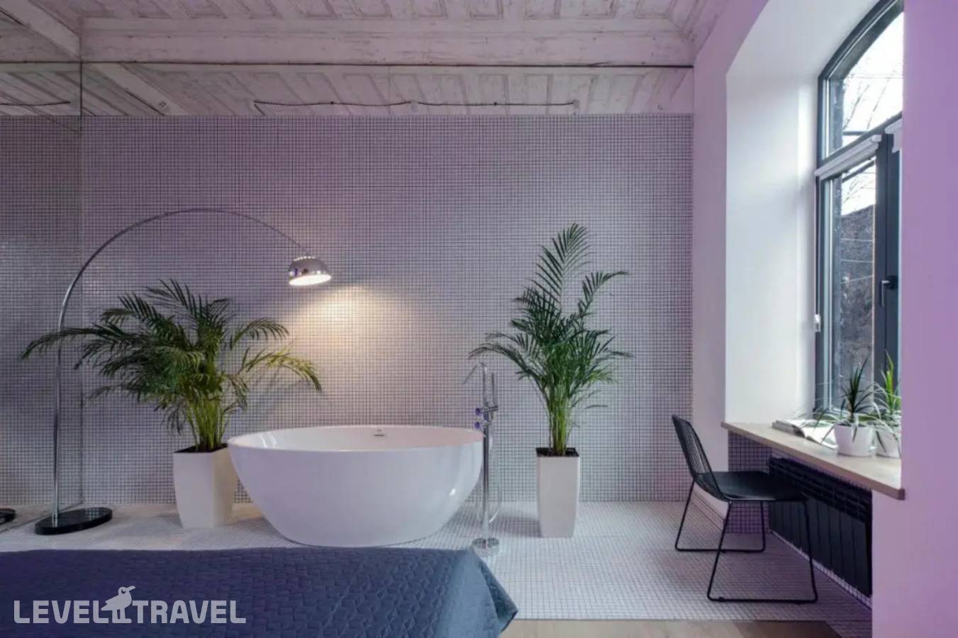 фотографии отеля Апартаменты Major's House Гюмри в Армения(Гюмри) - фото №36