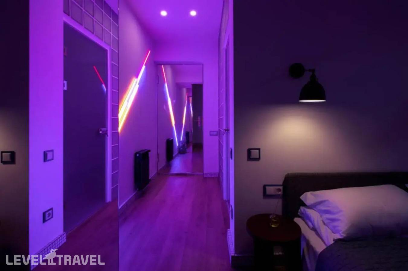 фотографии отеля Апартаменты Major's House Гюмри в Армения(Гюмри) - фото №10