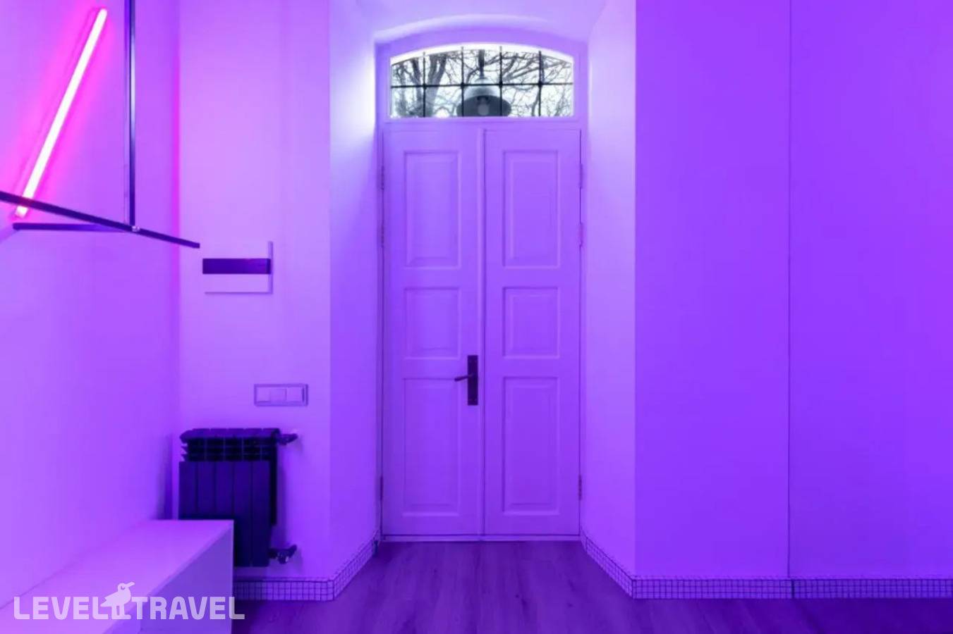 фотографии отеля Апартаменты Major's House Гюмри в Армения(Гюмри) - фото №35