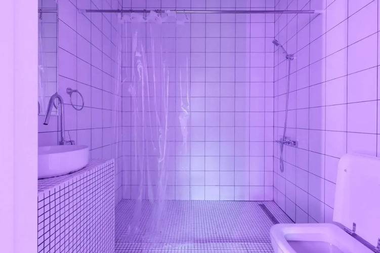 Апартаменты Major's House Гюмри