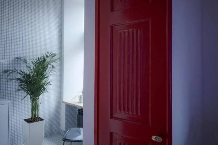 Апартаменты Major's House Гюмри