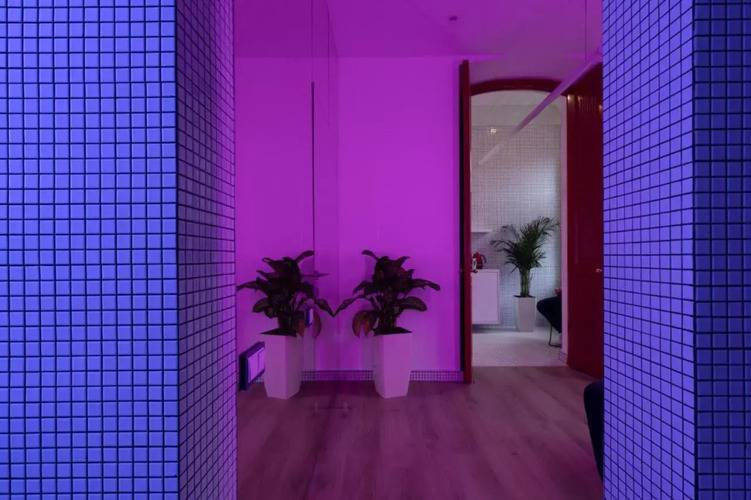 Апартаменты Major's House Гюмри