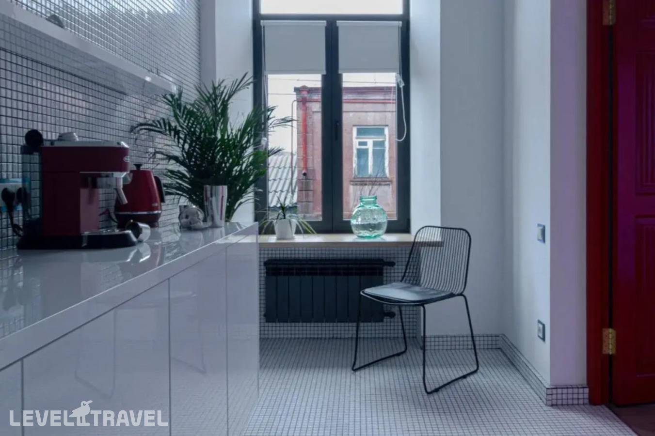 фотографии отеля Апартаменты Major's House Гюмри в Армения(Гюмри) - фото №29