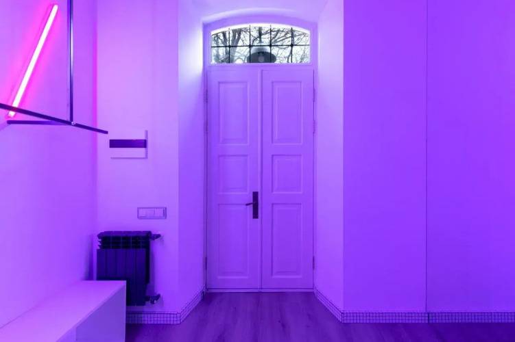 Апартаменты Major's House Гюмри