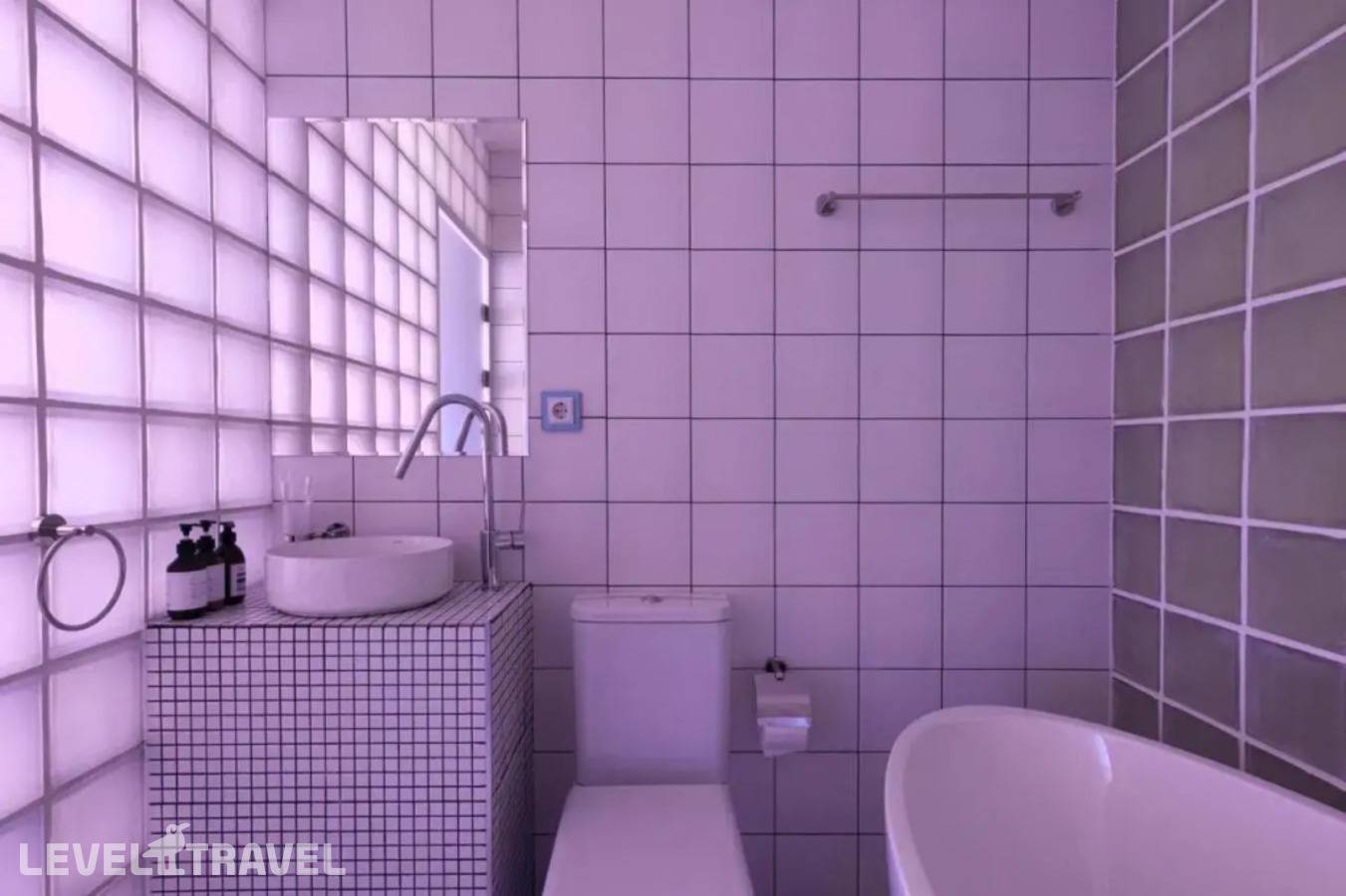 фотографии отеля Апартаменты Major's House Гюмри в Армения(Гюмри) - фото №17