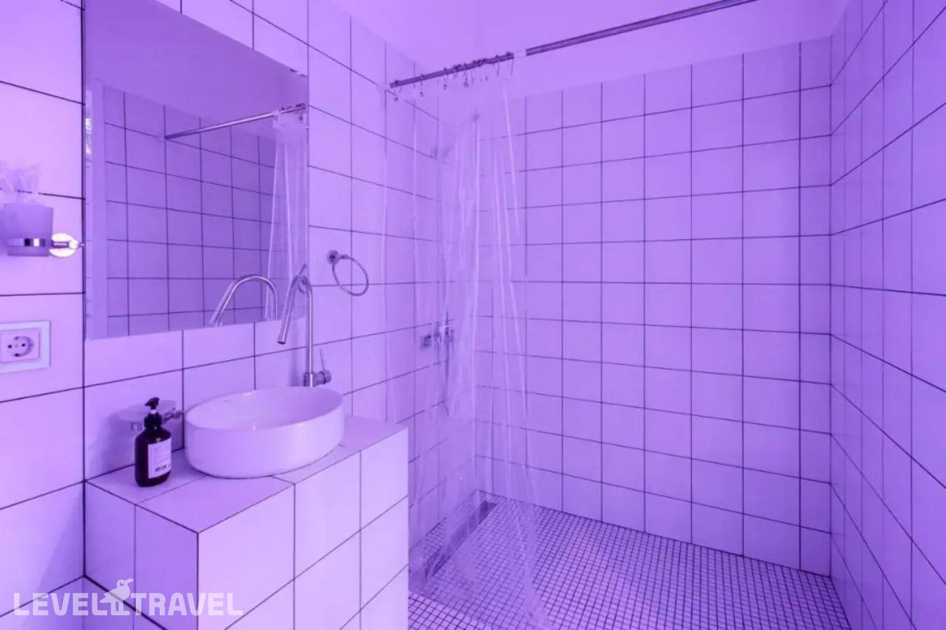 фотографии отеля Апартаменты Major's House Гюмри в Армения(Гюмри) - фото №33