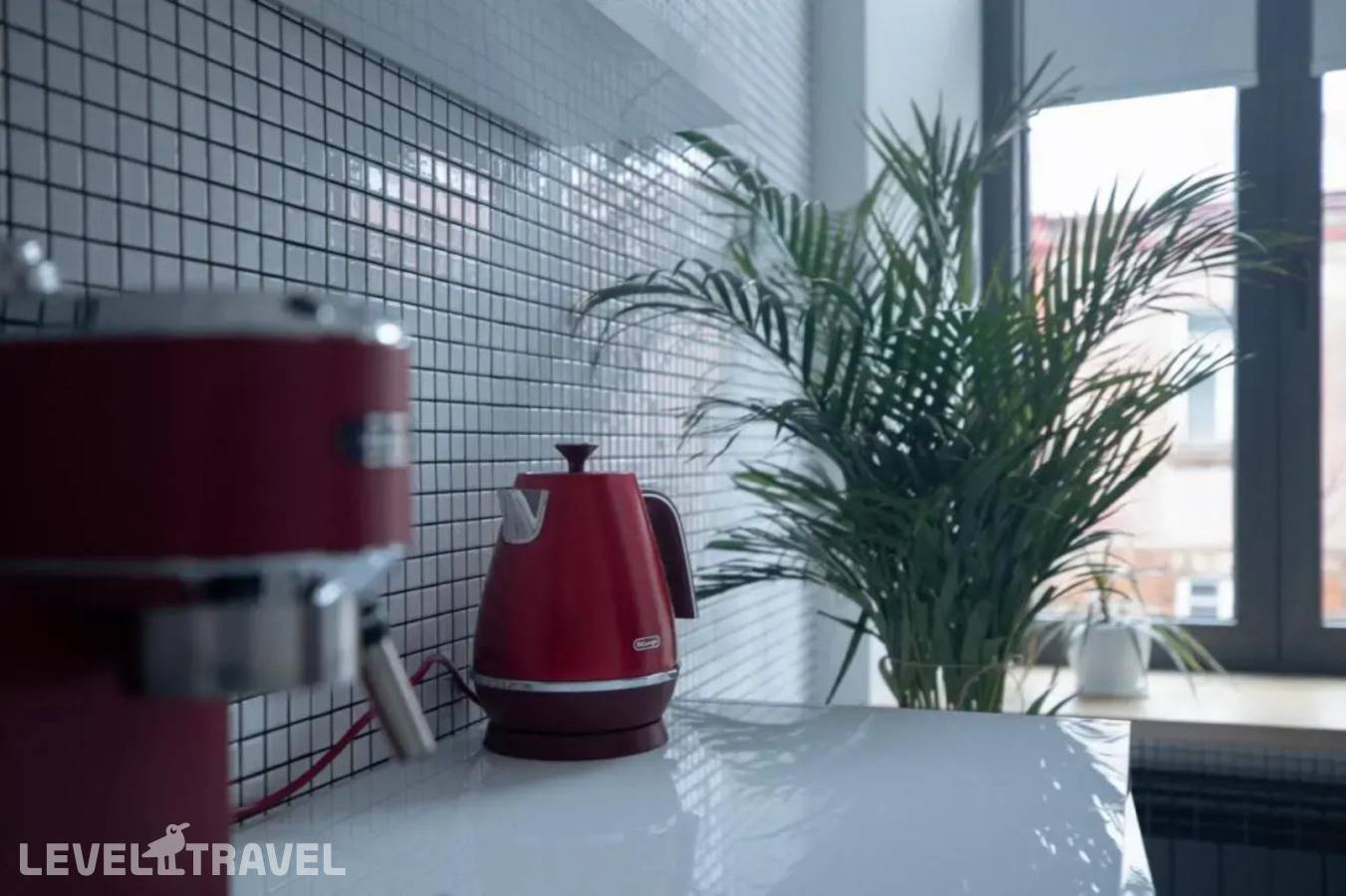 фотографии отеля Апартаменты Major's House Гюмри в Армения(Гюмри) - фото №20