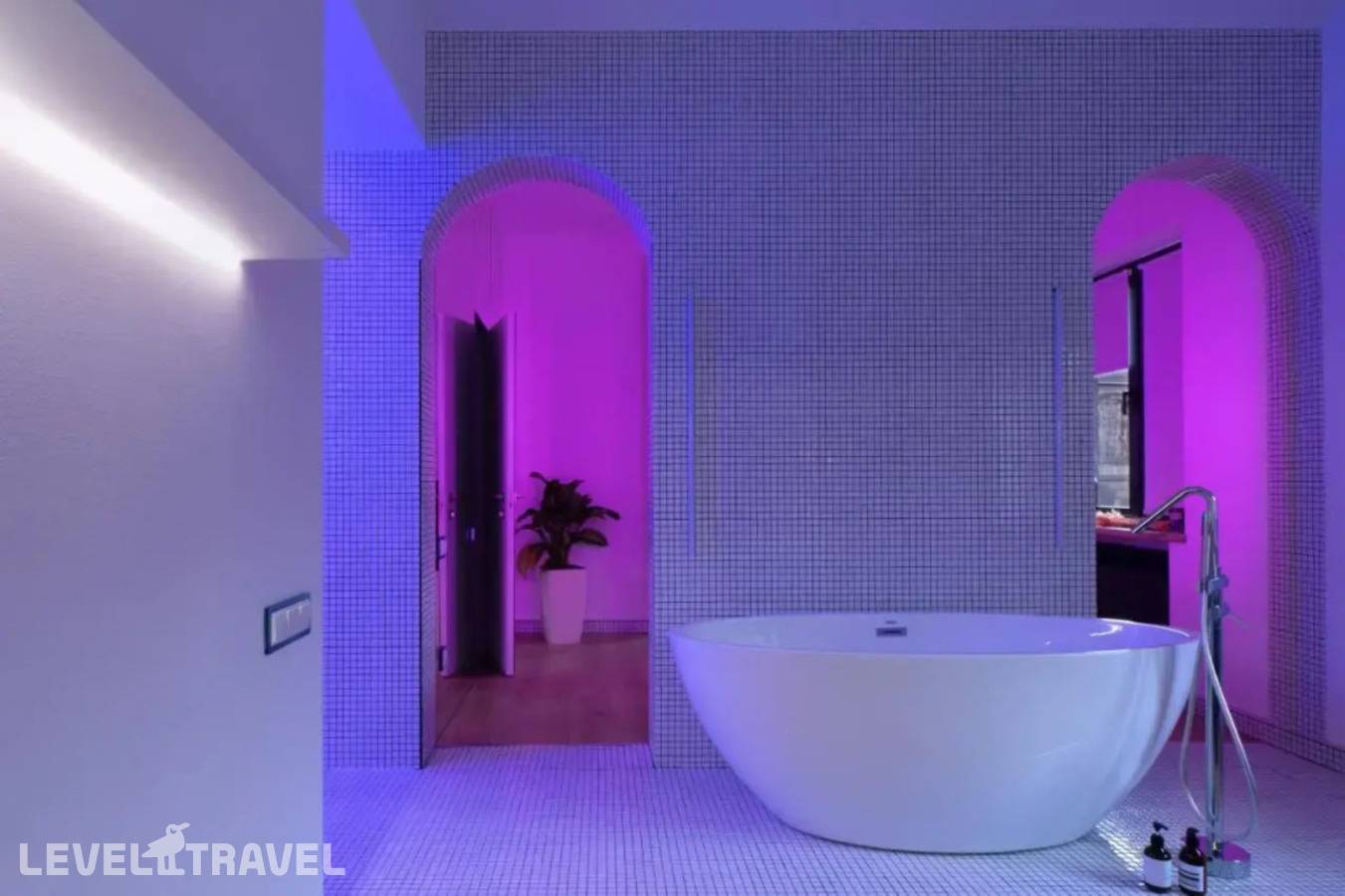 фотографии отеля Апартаменты Major's House Гюмри в Армения(Гюмри) - фото №30