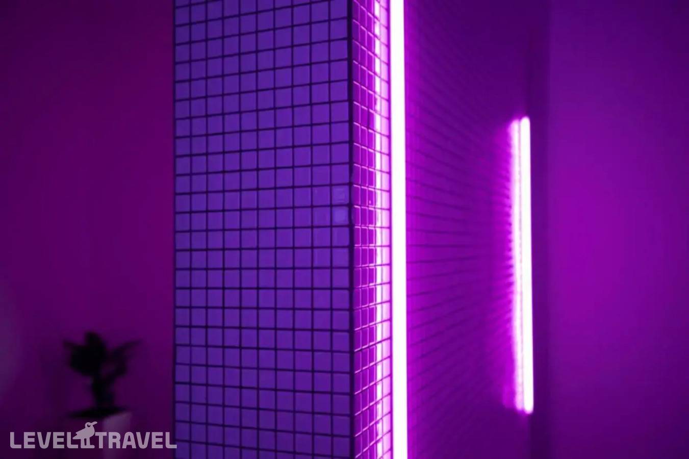 фотографии отеля Апартаменты Major's House Гюмри в Армения(Гюмри) - фото №18