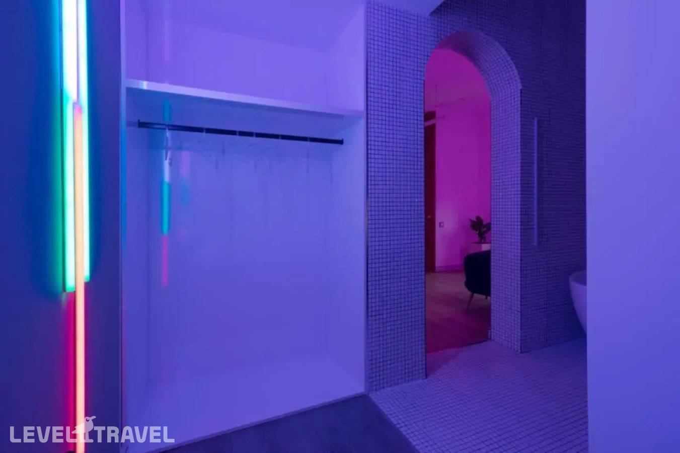 фотографии отеля Апартаменты Major's House Гюмри в Армения(Гюмри) - фото №22