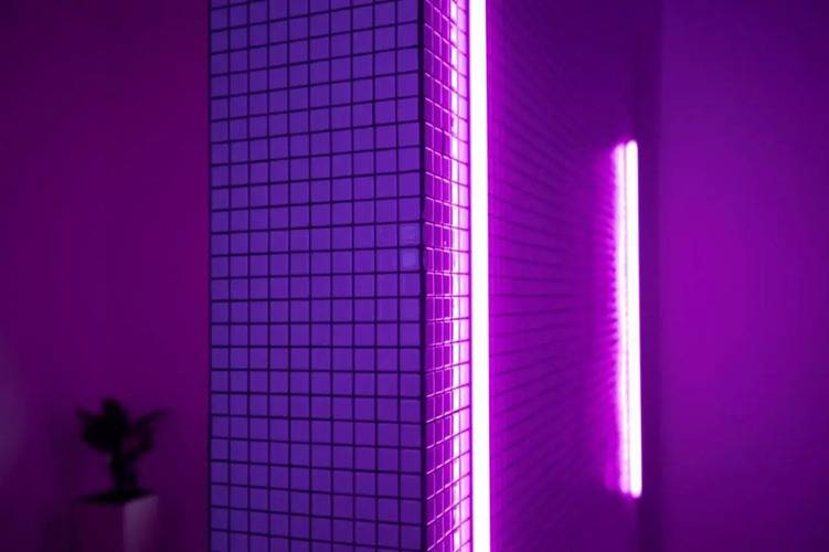 Апартаменты Major's House Гюмри