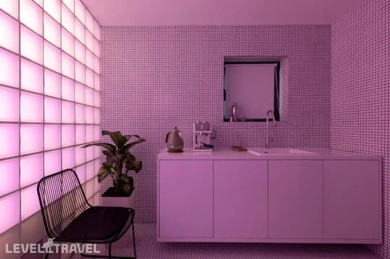 фотографии отеля Апартаменты Major's House Гюмри в Армения(Гюмри) - фото №13