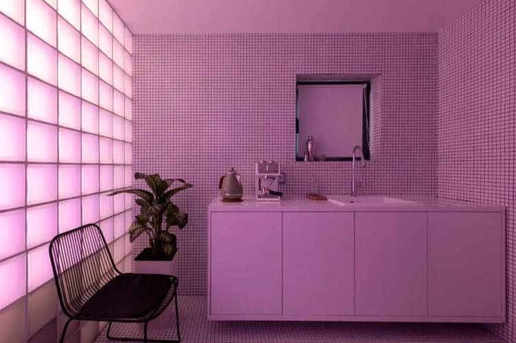 Апартаменты Major's House Гюмри