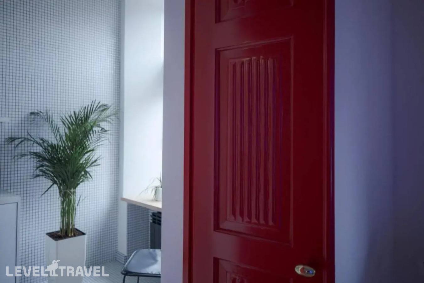 фотографии отеля Апартаменты Major's House Гюмри в Армения(Гюмри) - фото №21