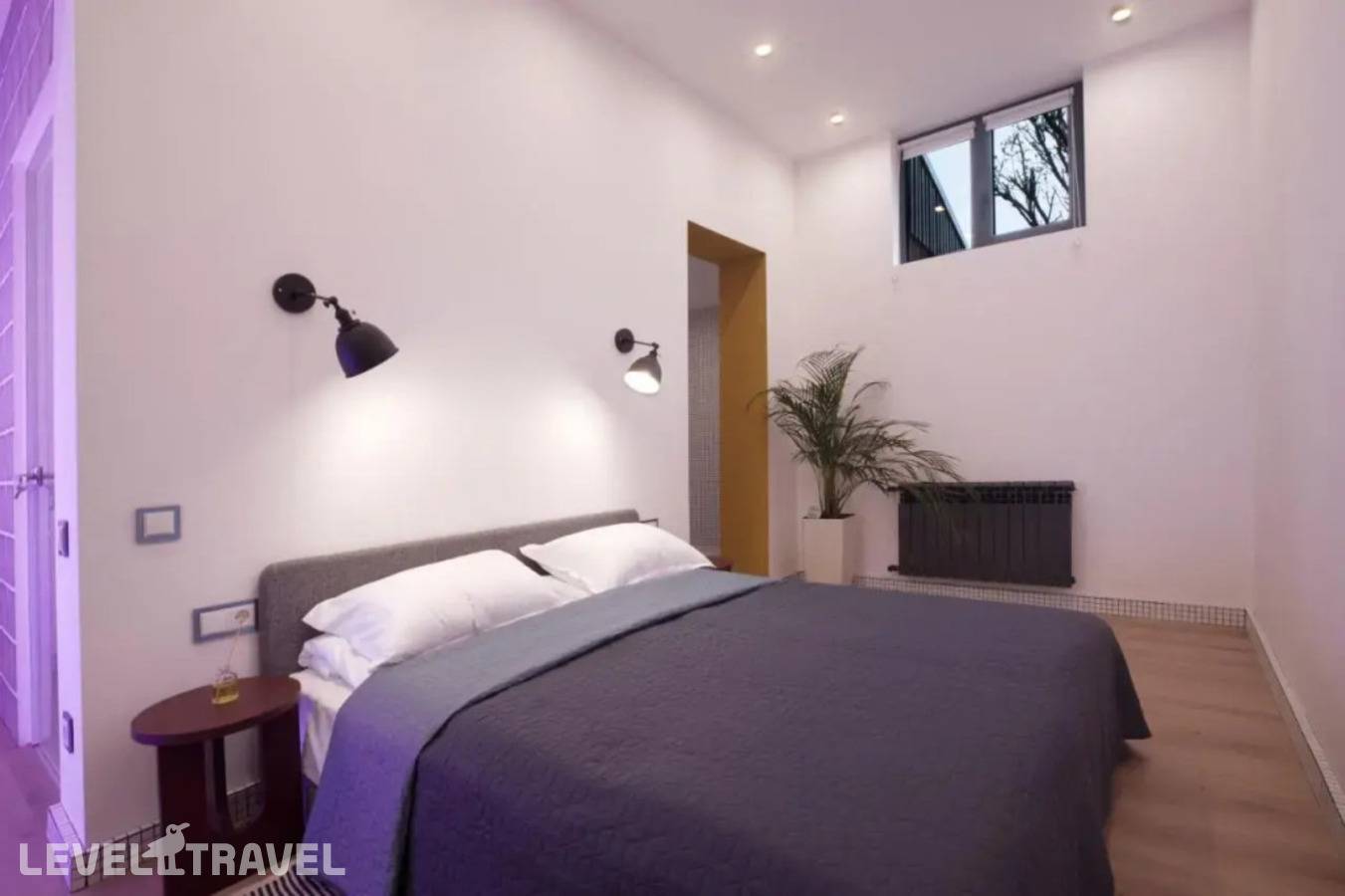 фотографии отеля Апартаменты Major's House Гюмри в Армения(Гюмри) - фото №15