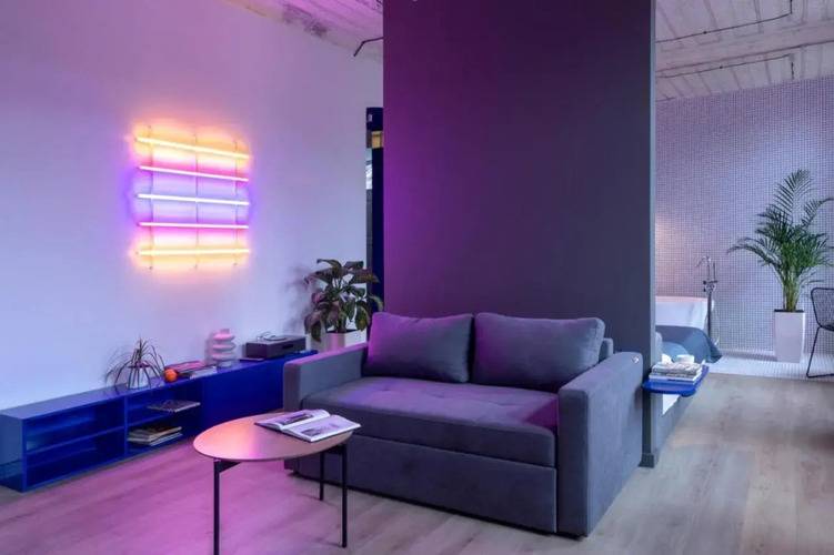 Апартаменты Major's House Гюмри