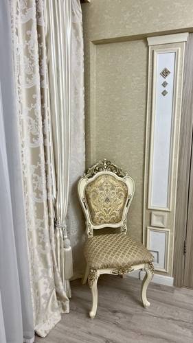 Квартира У Метро Пушкинская