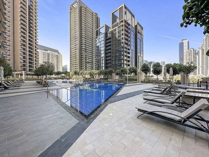Silkhaus Boulevard Heights