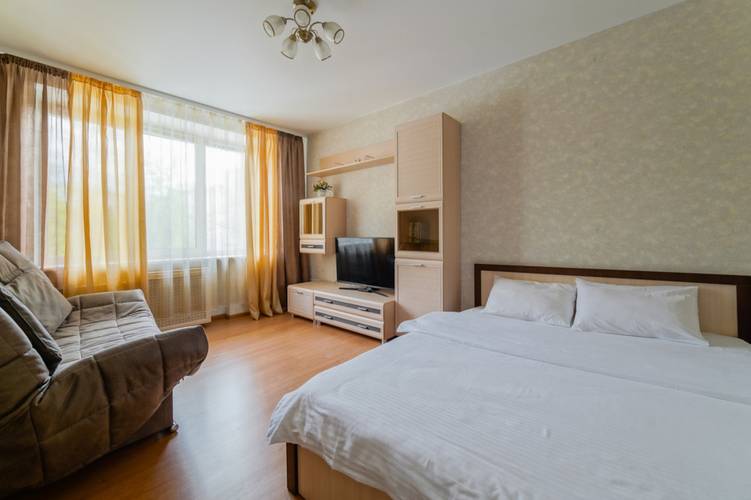 Belatravel По Адресу: Независимости, 52