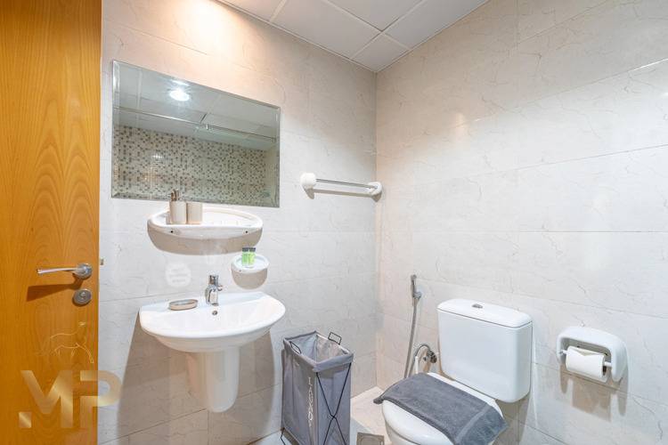Marco Polo Apartment With Garden Spacious Newly Furnished