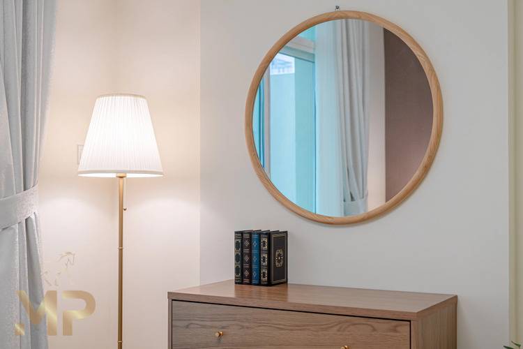 Marco Polo Apartment With Garden Spacious Newly Furnished