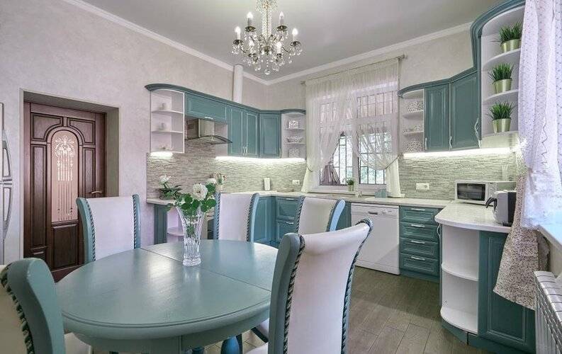 Юрий Лк На Жуковского 44а Апартаменты