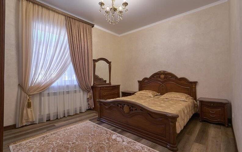 Юрий Лк На Жуковского 44а Апартаменты
