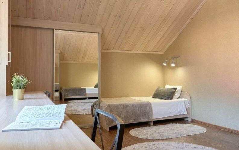 Юрий Лк На Жуковского 44а Апартаменты