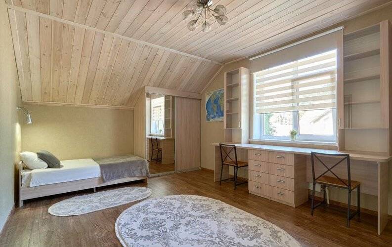 Юрий Лк На Жуковского 44а Апартаменты