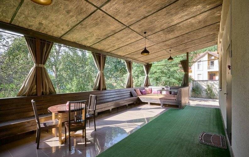 Юрий Лк На Жуковского 44а Апартаменты