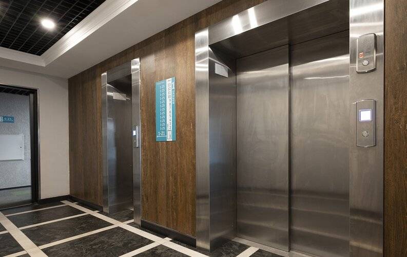 Апартера Апартаменты