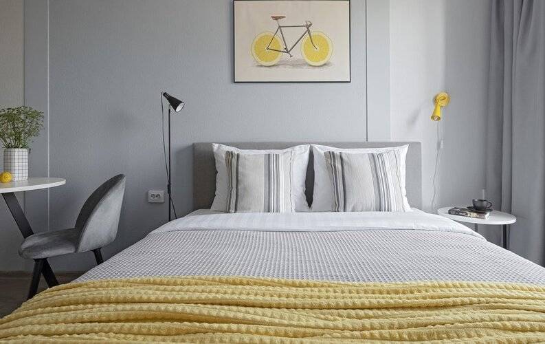 Апартера Апартаменты