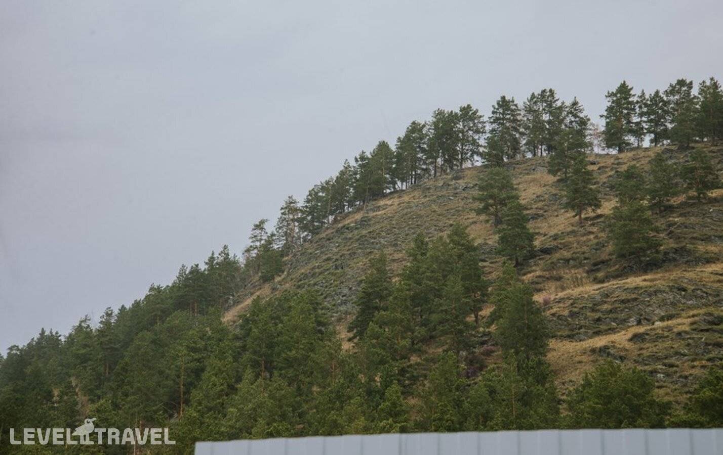 фотографии отеля Ван 2 в Россия(Чемал) - фото №17