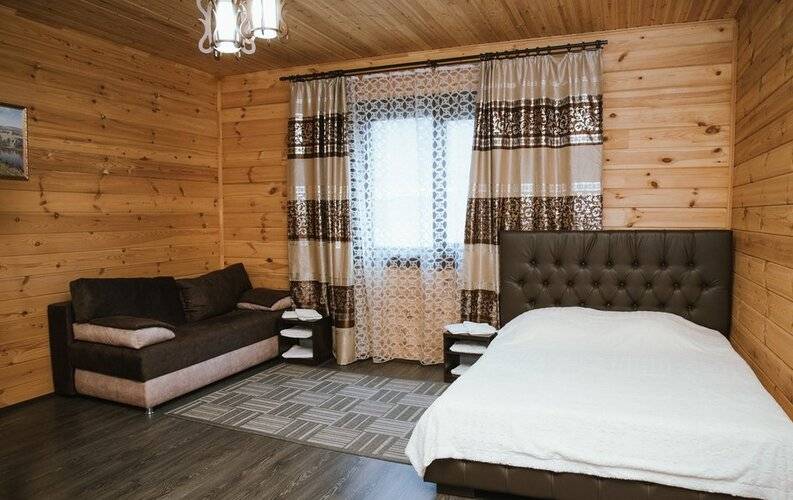 Ван 2