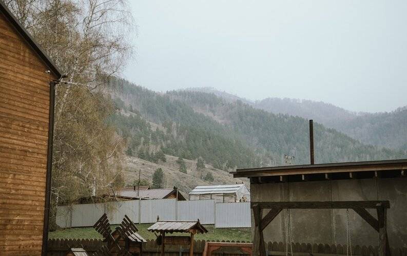 Ван 2