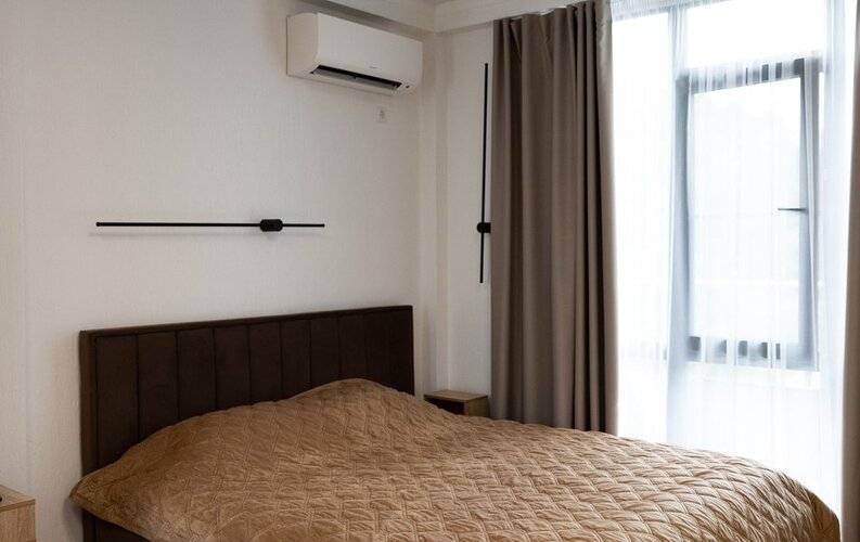 Взлет Гостевой Дом