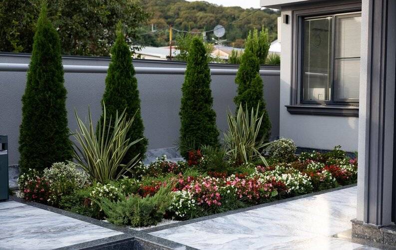 Взлет Гостевой Дом