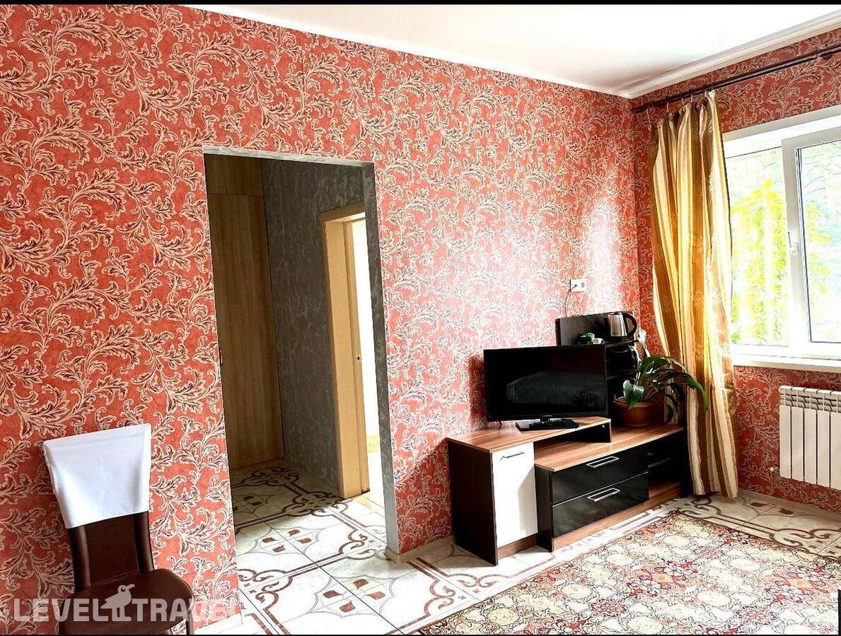 фотографии отеля Звездочка в Россия(Барнаул) - фото №10