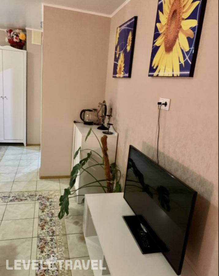 фотографии отеля Звездочка в Россия(Барнаул) - фото №20