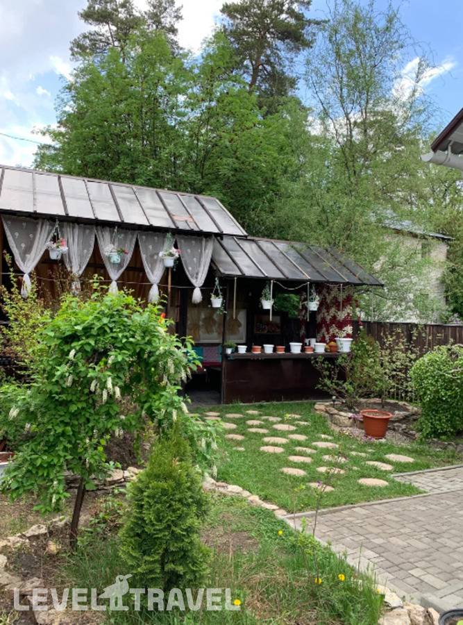 фотографии отеля Звездочка в Россия(Барнаул) - фото №7