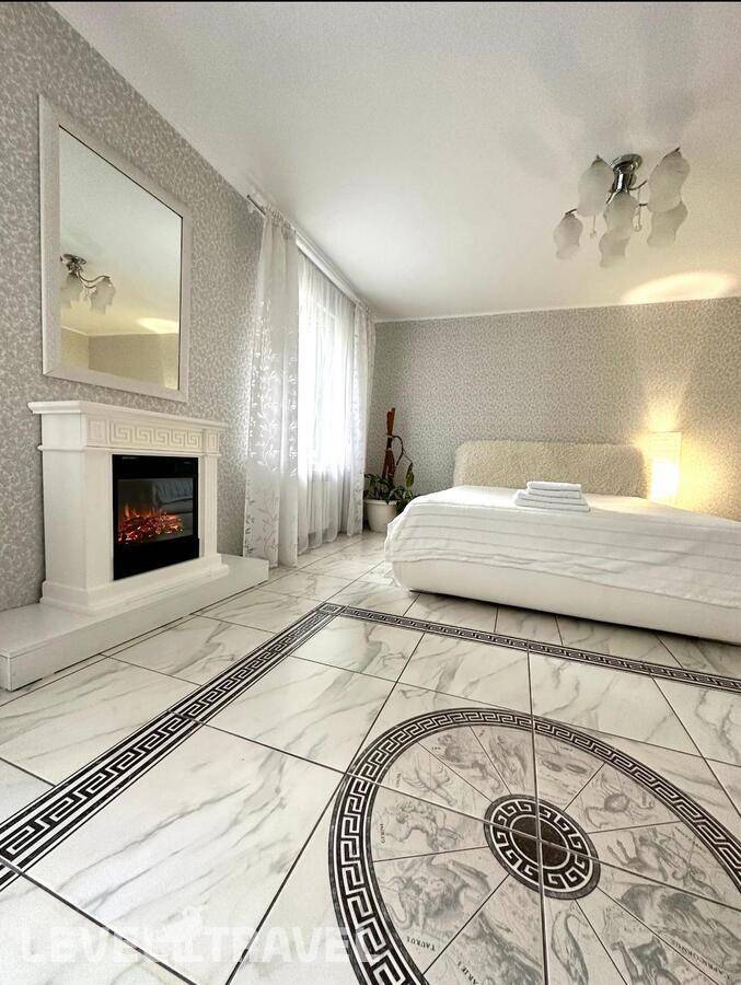 фотографии отеля Звездочка в Россия(Барнаул) - фото №12