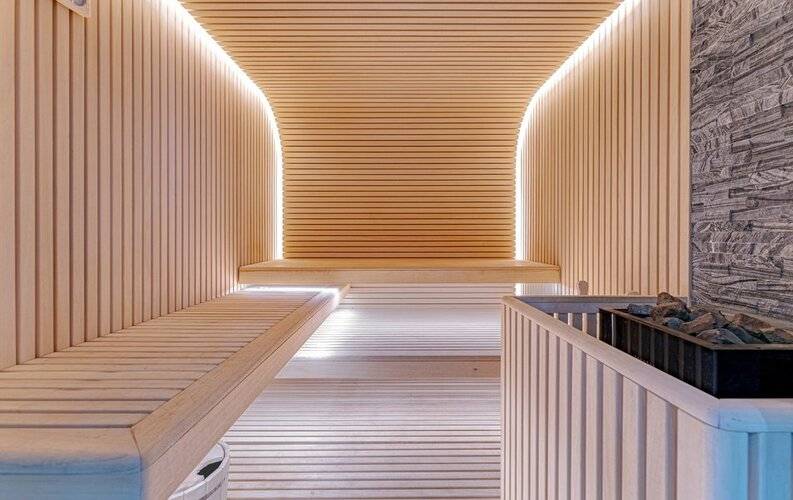 Мондриан Гостевой Дом