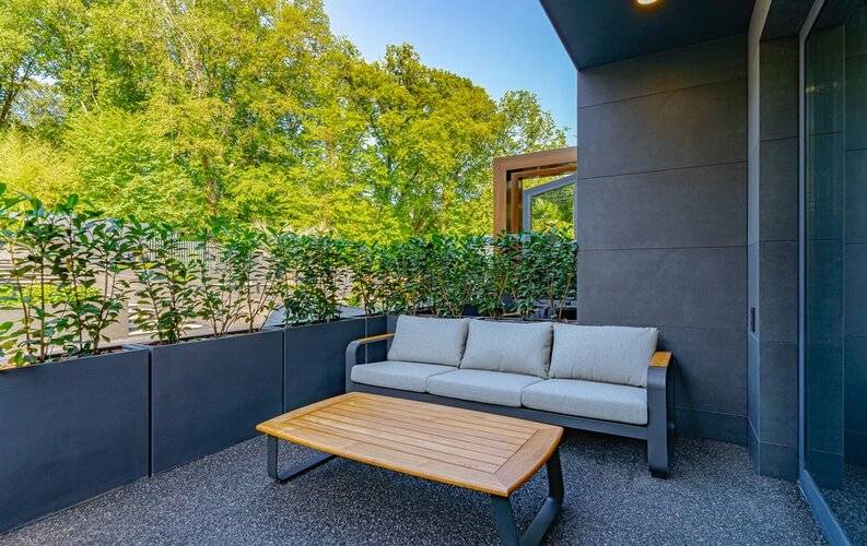 Мондриан Гостевой Дом