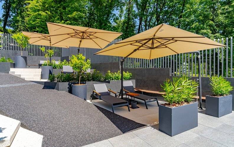 Мондриан Гостевой Дом