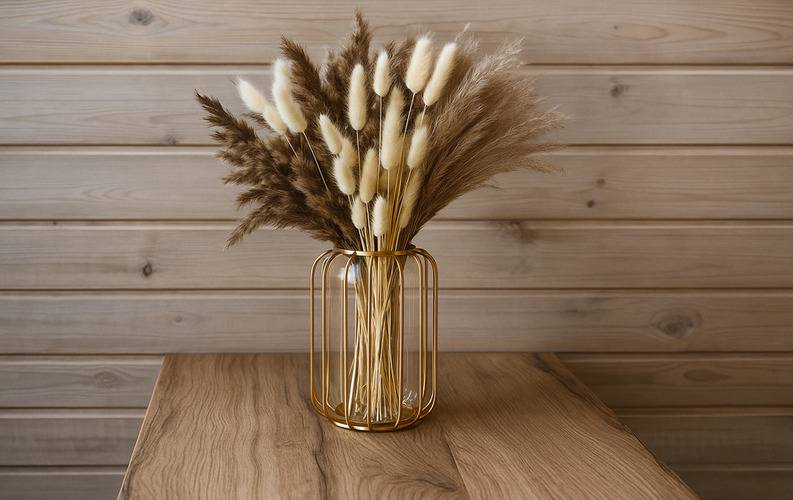 Тополя Загородный Комплекс