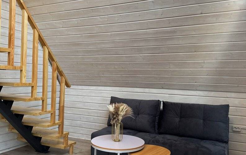 Тополя Загородный Комплекс